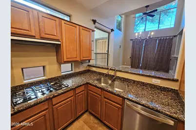 14450 N Thompson Peak Parkway #111, Scottsdale, AZ 85260 - Photo 20