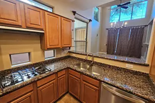 14450 N Thompson Peak Pkwy, Scottsdale, AZ 85260 - Photo 20