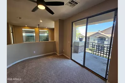 14450 N Thompson Peak Parkway #111, Scottsdale, AZ 85260 - Photo 42