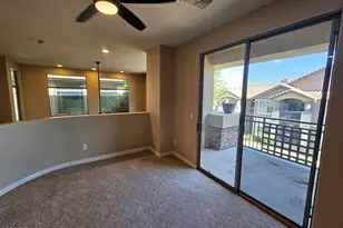 14450 N Thompson Peak Pkwy, Scottsdale, AZ 85260 - Photo 42