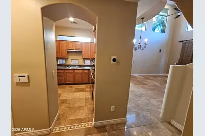 14450 N Thompson Peak Parkway #111, Scottsdale, AZ 85260 - Photo 16