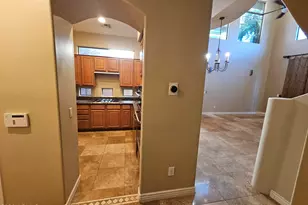 14450 N Thompson Peak Pkwy, Scottsdale, AZ 85260 - Photo 16