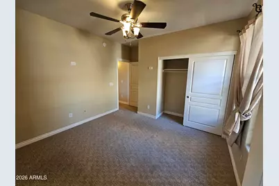 14450 N Thompson Peak Parkway #111, Scottsdale, AZ 85260 - Photo 46