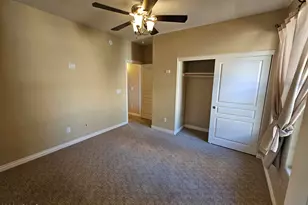 14450 N Thompson Peak Pkwy, Scottsdale, AZ 85260 - Photo 46
