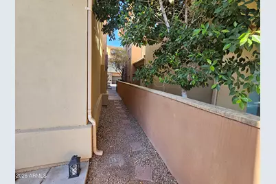 14450 N Thompson Peak Parkway #111, Scottsdale, AZ 85260 - Photo 28