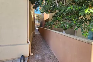 14450 N Thompson Peak Pkwy, Scottsdale, AZ 85260 - Photo 28