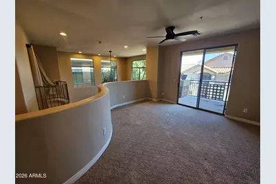 14450 N Thompson Peak Parkway #111, Scottsdale, AZ 85260 - Photo 40