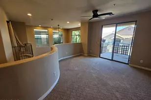 14450 N Thompson Peak Pkwy, Scottsdale, AZ 85260 - Photo 40