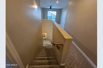 14450 N Thompson Peak Parkway #111, Scottsdale, AZ 85260 - Photo 38