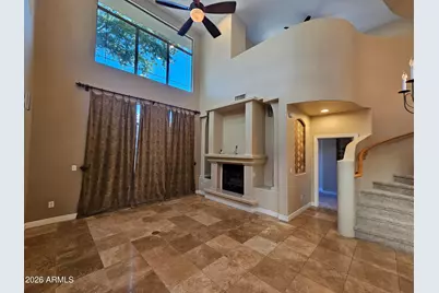 14450 N Thompson Peak Parkway #111, Scottsdale, AZ 85260 - Photo 12