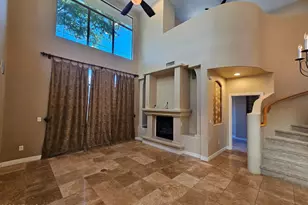 14450 N Thompson Peak Pkwy, Scottsdale, AZ 85260 - Photo 12
