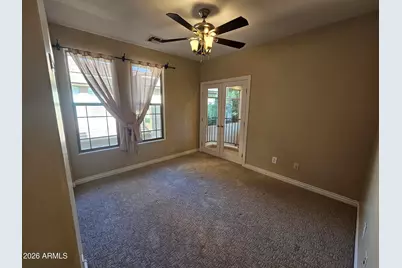 14450 N Thompson Peak Parkway #111, Scottsdale, AZ 85260 - Photo 44