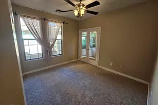 14450 N Thompson Peak Pkwy, Scottsdale, AZ 85260 - Photo 44