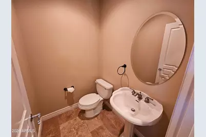 14450 N Thompson Peak Parkway #111, Scottsdale, AZ 85260 - Photo 22