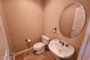 14450 N Thompson Peak Pkwy, Scottsdale, AZ 85260 - Photo 22