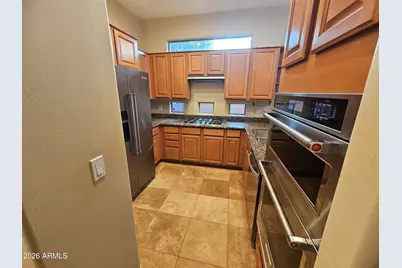 14450 N Thompson Peak Parkway #111, Scottsdale, AZ 85260 - Photo 18