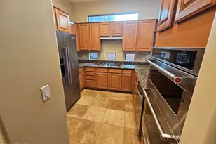 14450 N Thompson Peak Pkwy, Scottsdale, AZ 85260 - Photo 18