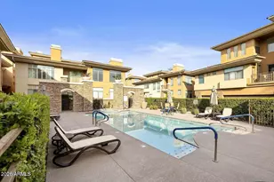 14450 N Thompson Peak Pkwy, Scottsdale, AZ 85260 - Photo 6
