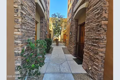 14450 N Thompson Peak Parkway #111, Scottsdale, AZ 85260 - Photo 8