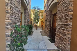 14450 N Thompson Peak Pkwy, Scottsdale, AZ 85260 - Photo 8