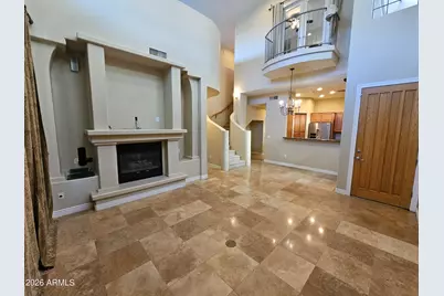 14450 N Thompson Peak Parkway #111, Scottsdale, AZ 85260 - Photo 14