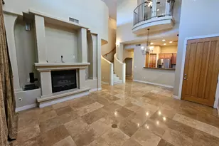 14450 N Thompson Peak Pkwy, Scottsdale, AZ 85260 - Photo 14