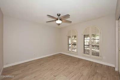 8338 E Via De La Luna --, Scottsdale, AZ 85258 - Photo 12