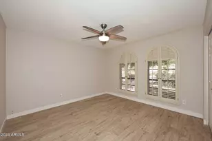 8338 E Via De La Luna, Scottsdale, AZ 85258 - Photo 12