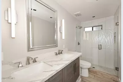 8338 E Via De La Luna --, Scottsdale, AZ 85258 - Photo 10