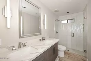 8338 E Via De La Luna, Scottsdale, AZ 85258 - Photo 10
