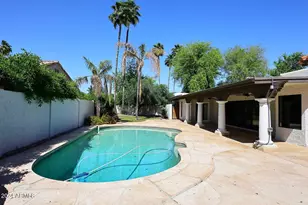 8338 E Via De La Luna, Scottsdale, AZ 85258 - Photo 18