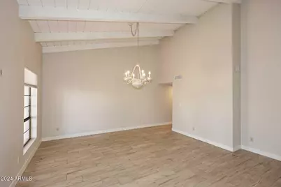 8338 E Via De La Luna --, Scottsdale, AZ 85258 - Photo 2