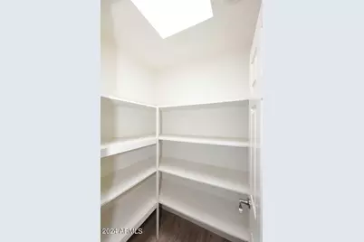 8338 E Via De La Luna --, Scottsdale, AZ 85258 - Photo 16