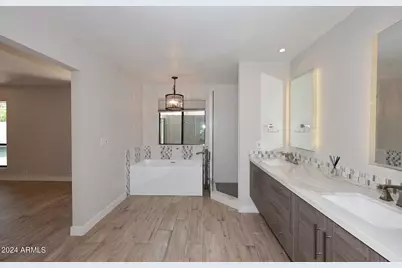 8338 E Via De La Luna --, Scottsdale, AZ 85258 - Photo 8