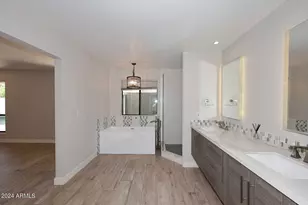 8338 E Via De La Luna, Scottsdale, AZ 85258 - Photo 8