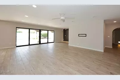 8338 E Via De La Luna --, Scottsdale, AZ 85258 - Photo 4