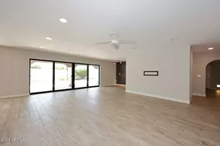 8338 E Via De La Luna, Scottsdale, AZ 85258 - Photo 4