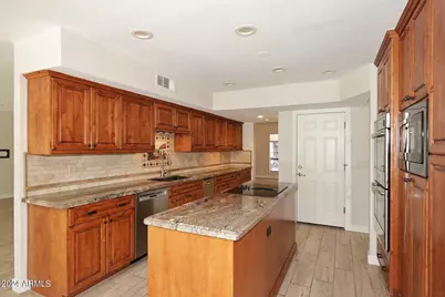 8338 E Via De La Luna --, Scottsdale, AZ 85258 - Photo 6