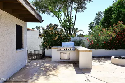 8338 E Via De La Luna --, Scottsdale, AZ 85258 - Photo 14