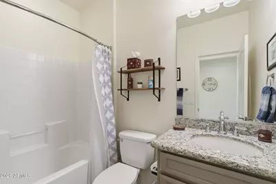4790 W Gulch Drive, Eloy, AZ 85131 - Photo 28