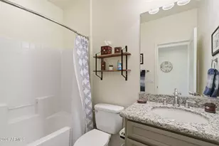 4790 W Gulch Dr, Eloy, AZ 85131 - Photo 28
