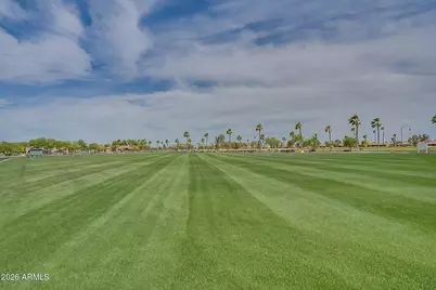 4790 W Gulch Drive, Eloy, AZ 85131 - Photo 46