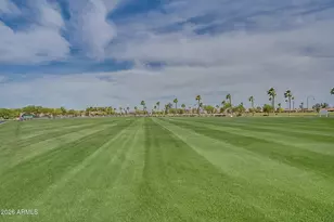 4790 W Gulch Dr, Eloy, AZ 85131 - Photo 46