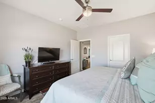 4790 W Gulch Dr, Eloy, AZ 85131 - Photo 22