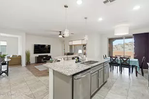 4790 W Gulch Dr, Eloy, AZ 85131 - Photo 14