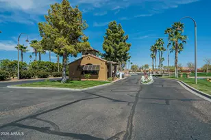 4790 W Gulch Dr, Eloy, AZ 85131 - Photo 42