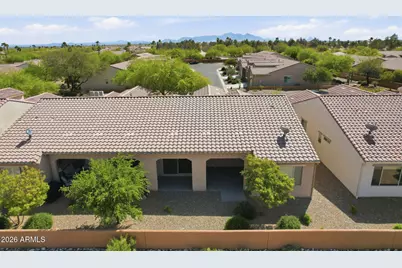 4790 W Gulch Drive, Eloy, AZ 85131 - Photo 54