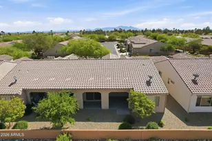 4790 W Gulch Dr, Eloy, AZ 85131 - Photo 54