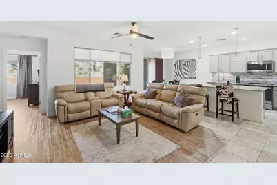4790 W Gulch Drive, Eloy, AZ 85131 - Photo 8