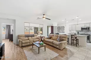 4790 W Gulch Dr, Eloy, AZ 85131 - Photo 8